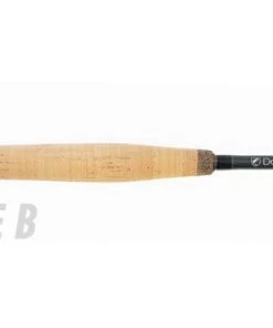 Douglas Rods & Reels DXF FLY ROD