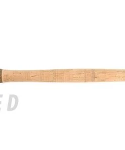 Douglas Rods & Reels DXF FLY ROD