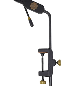 Fly Tying Vises And Tools Regal Inex Vises