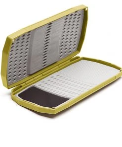 Umpqua Accessories Umpqu UPG LT High Weekender