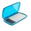 Accessories Umpqua UPG LT Midge Fly Box