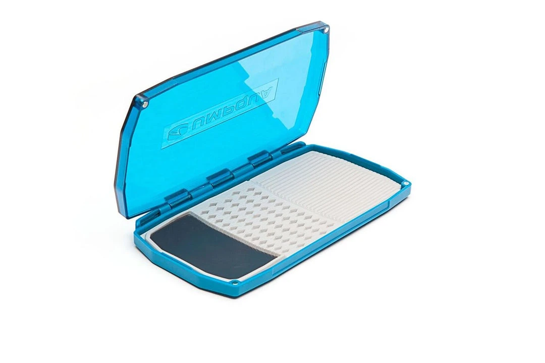 Accessories Umpqua UPG LT Midge Fly Box 1 Accessories Umpqua UPG LT Midge Fly Box