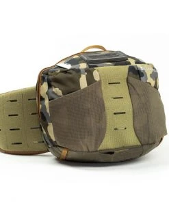 Fishing Packs & Luggage Umpqua ZS2 Ledges 500 Waist Pack 5 Fishing Packs & Luggage Umpqua ZS2 Ledges 500 Waist Pack