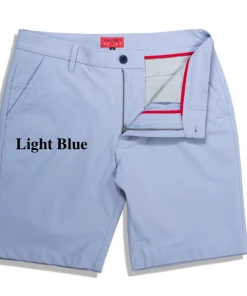 Halsey Helmsman Sport Short Off The Water 15 Halsey Helmsman Sport Short Off The Water