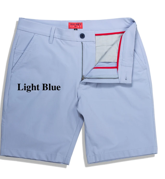 Halsey Helmsman Sport Short Off The Water 8 Halsey Helmsman Sport Short Off The Water