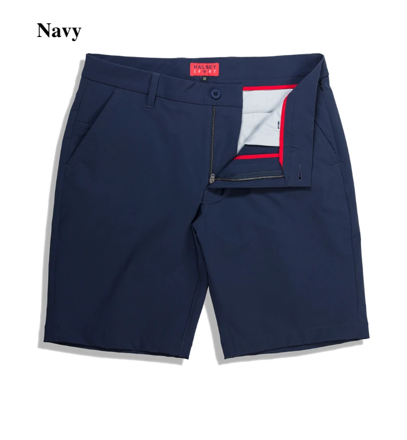 Halsey Helmsman Sport Short Off The Water 5 Halsey Helmsman Sport Short Off The Water