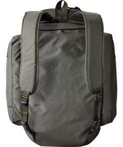 Filson Duffle Pack Luggage And Everyday Carry