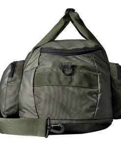 Filson Duffle Pack Luggage And Everyday Carry