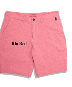 Halsey Waypoint Hybrid Short 10 Halsey Waypoint Hybrid Short