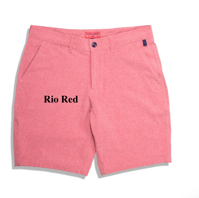 Halsey Waypoint Hybrid Short 4 Halsey Waypoint Hybrid Short