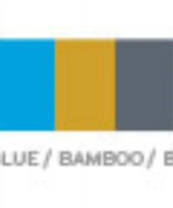 Scientific Anglers Amplitude Trout Fly Line Accessories