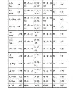 Off The Water Orvis Ultra Light Convertible Waders WOMEN'S 8 Off The Water Orvis Ultra Light Convertible Waders WOMEN'S