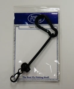 Anglers Image Vertical Tippet Retainer