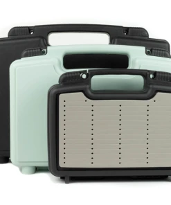 Accessories Umpqua Boat Box Fly Box