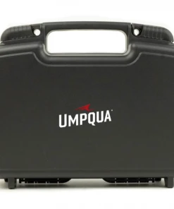 Accessories Umpqua Boat Box Fly Box