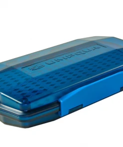 Umpqua UPG HD Large Fly Box Accessories 7 Umpqua UPG HD Large Fly Box Accessories