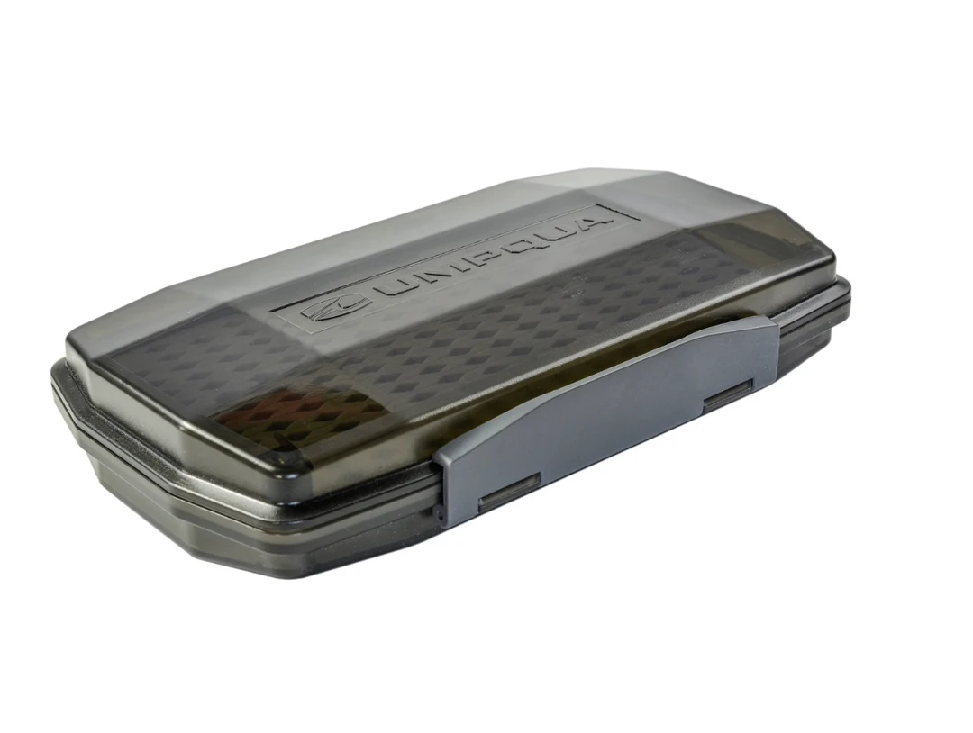 Umpqua UPG HD Large Fly Box Accessories 2 Umpqua UPG HD Large Fly Box Accessories