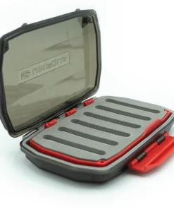 Umpqua UPG HD Standard Foam Accessories