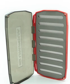 Umpqua UPG LT Standard Foam