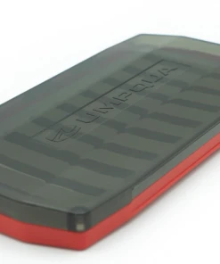 Umpqua UPG LT Standard Foam