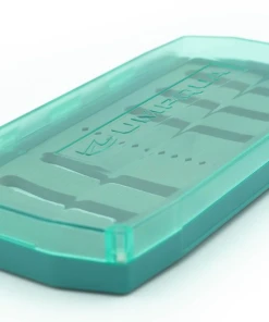 Umpqua UPG LT Flats Foam Fly Box Accessories