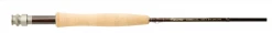 Echo Carbon XL Fly Rod