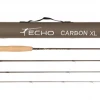 Echo Carbon XL Fly Rod