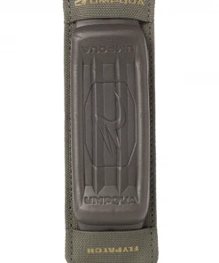 Fishing Packs & Luggage Umpqua ZS2 Fly Patch And Holder