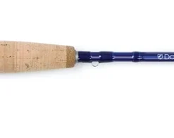 Douglas LRS Fly Rod 4 Piece Models