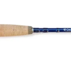 Douglas LRS Fly Rod 4 Piece Models
