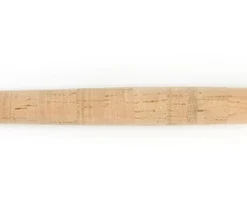 Douglas LRS Fly Rod 4 Piece Models