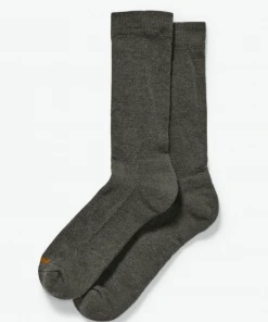 Filson Every Day Crew Socks