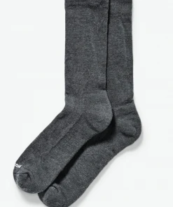 Filson Every Day Crew Socks
