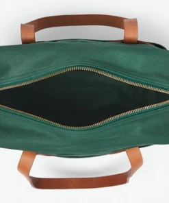 Luggage And Everyday Carry Filson Tote Bag With Zipper In Colors 10 Luggage And Everyday Carry Filson Tote Bag With Zipper In Colors