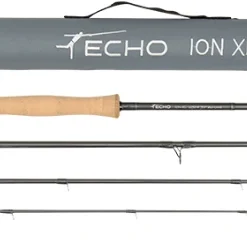 Shop New Arrivals Echo Ion XL