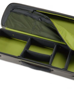 Luggage And Everyday Carry Orvis Carry It All New