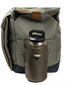 Umpqua ZS2 Wader Tote Luggage And Everyday Carry