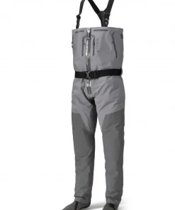 Off The Water Orvis Pro Zip Waders