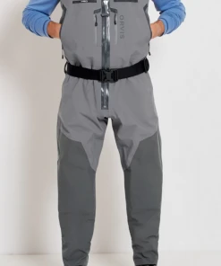 Off The Water Orvis Pro Zip Waders