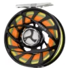Orvis Mirage LT Reel