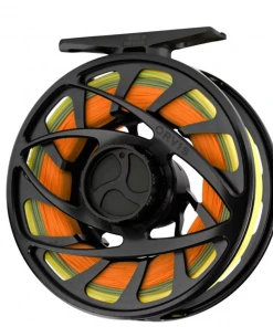 Orvis Mirage LT Reel