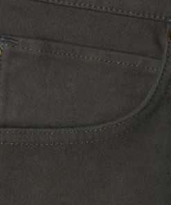 Billy Reid Moleskin Jean