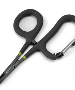 Orvis Quickdraw Forceps