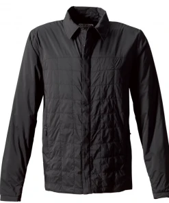 Orvis Pro Insulated Shirt Jacket Shop New Arrivals