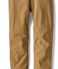 Orvis Ultralight Pant Off The Water