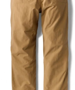 Orvis Ultralight Pant Off The Water 5 Orvis Ultralight Pant Off The Water