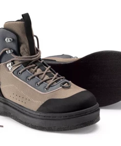 Orvis Encounter Felt Sole Wading Boots Waders