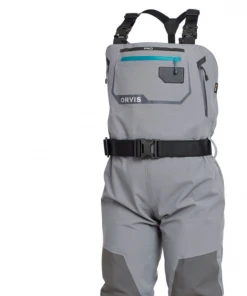 Orvis Women's Pro Waders