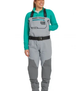 Orvis Women's Pro Waders