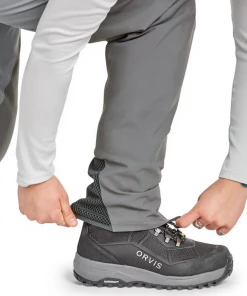 Orvis Women's Pro Waders